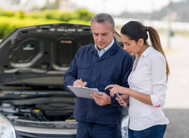 Local insurance for Sullivan County County drivers